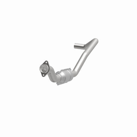 04-05 Ram 1500 DS OEM Direct-Fit Catalytic Converter 49609 Magnaflow