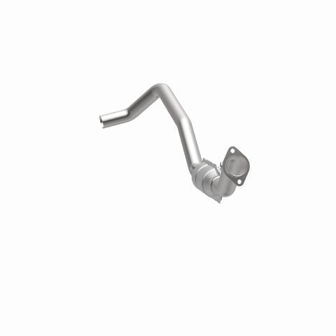 04-05 Ram 1500 DS OEM Direct-Fit Catalytic Converter 49609 Magnaflow
