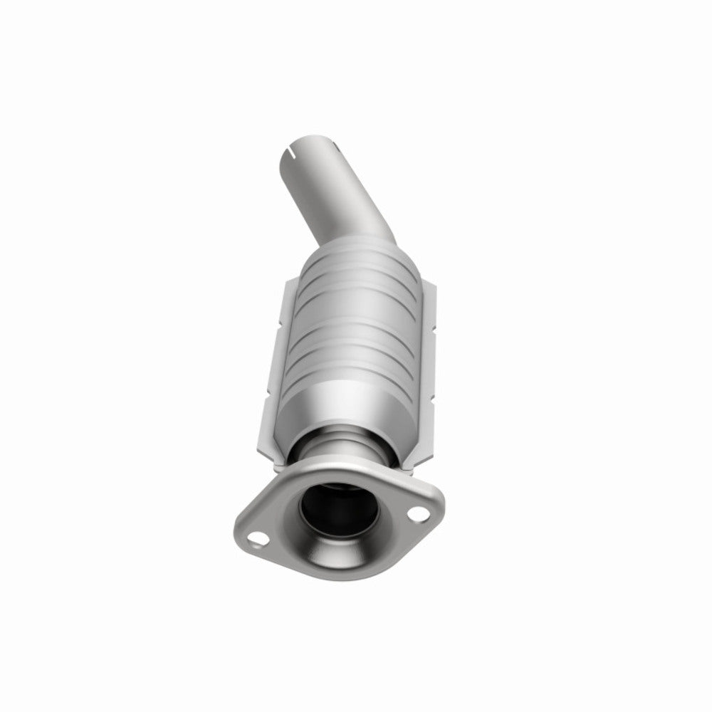 t 06-10 Toyota Rav4 3.5L Direct-Fit Catalytic Converter 49749 Magnaflow MagnaFlow Exhaust Products