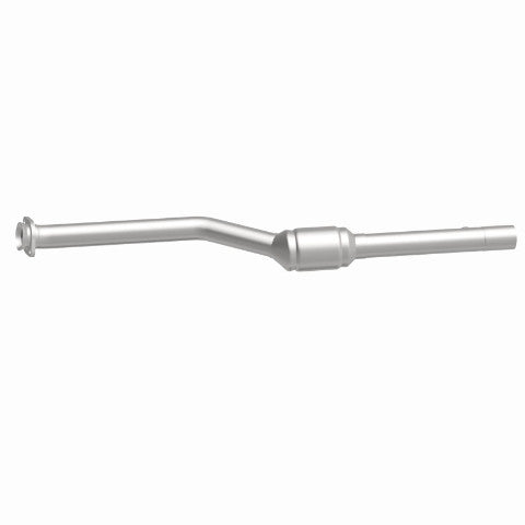 99-00 BMW 540i 4.4L PS Rear Direct-Fit Catalytic Converter 49786 Magnaflow