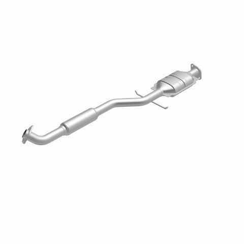 1999-2005 Hyundai Sonata Direct-Fit Catalytic Converter 49862 Magnaflow