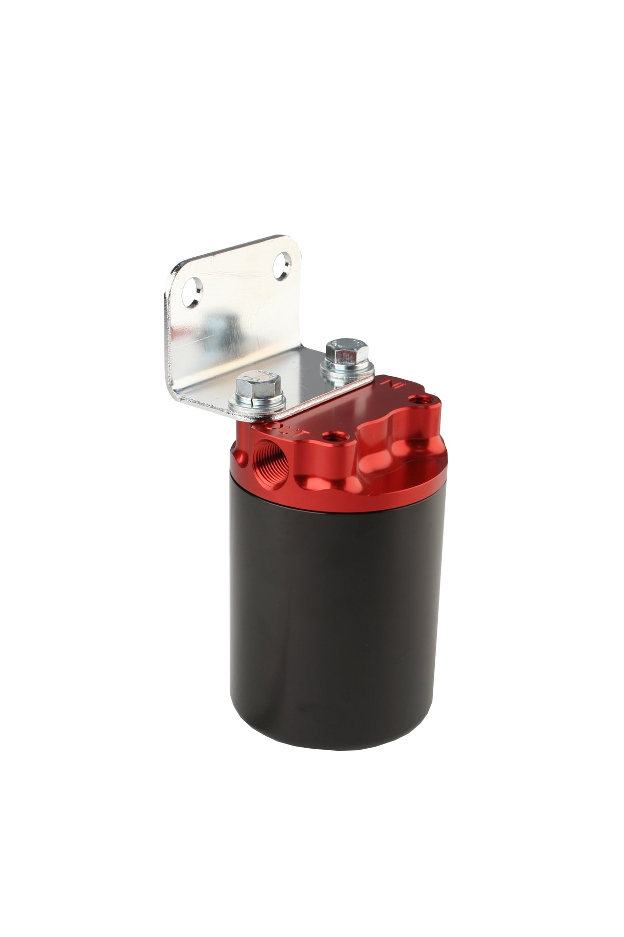 Aeromotive fuel filter 12319-100