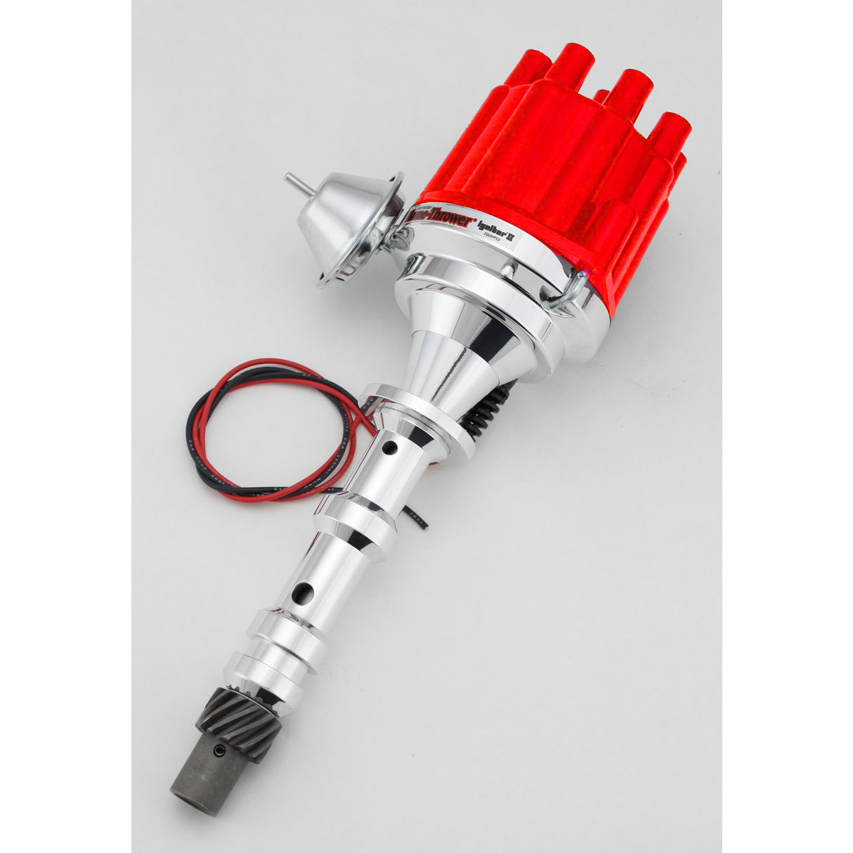PerTronix Ignitor II electronic ignition kit D101701