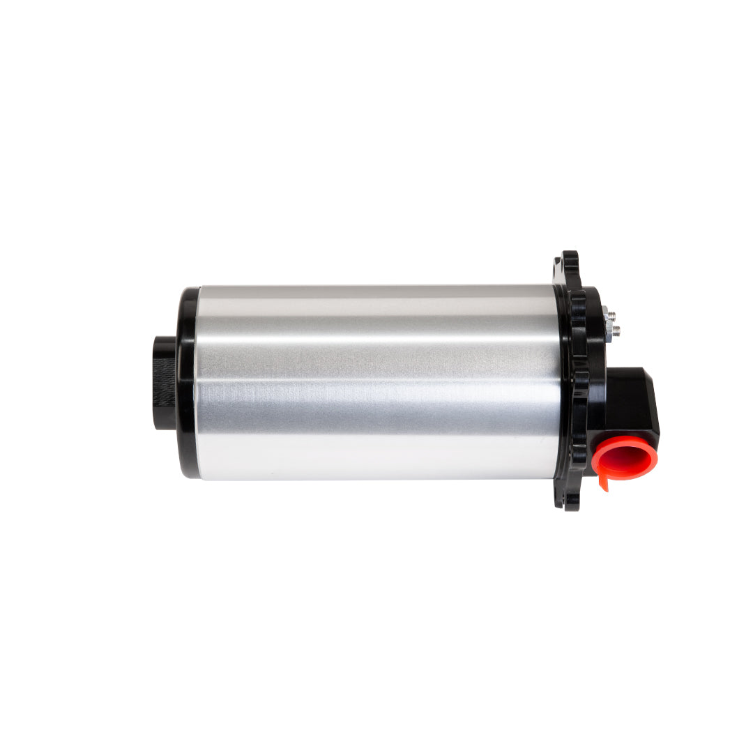 Aeromotive fuel pump Eliminator brushless 18066