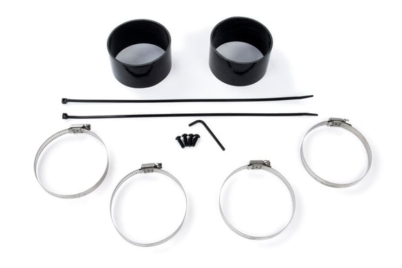 High Flow Air Mass Meter Kit for 2000-2003 BMW M5 D763-1500D BMW performance