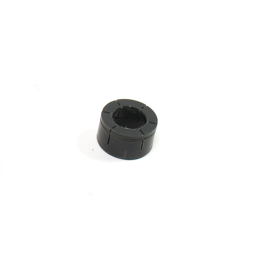 PerTronix Ignitor electronic ignition kit 16413