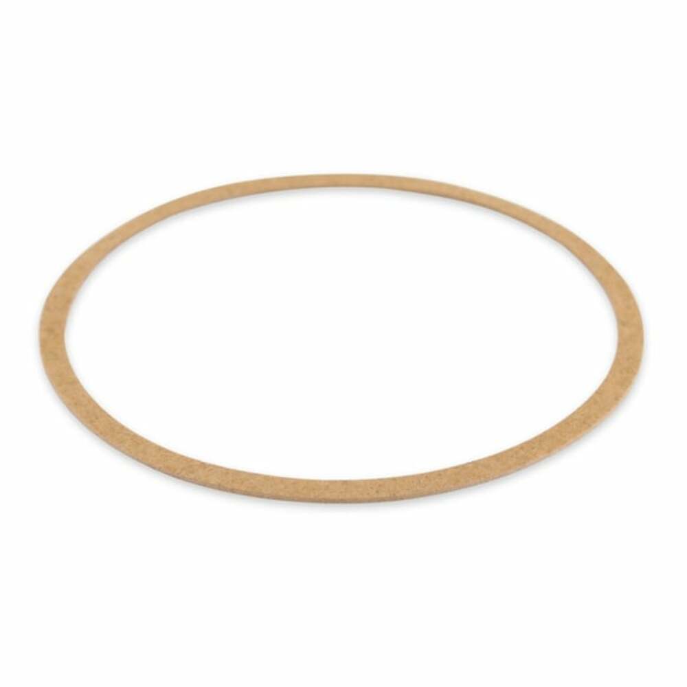 Holley 5 Air Cleaner Gasket - 108-4