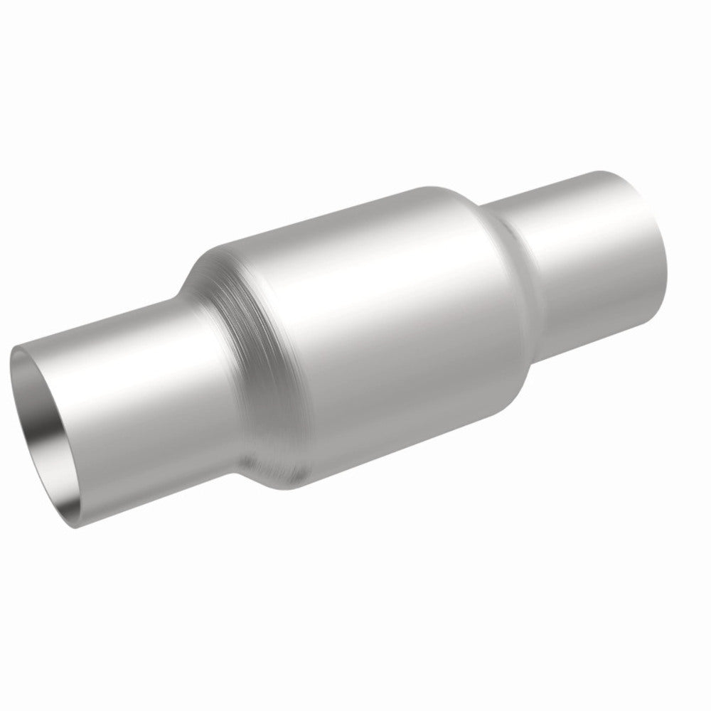 t 2001 Ford F-150 Universal Catalytic Converter 1.75 50003 Magnaflow MagnaFlow Exhaust Products