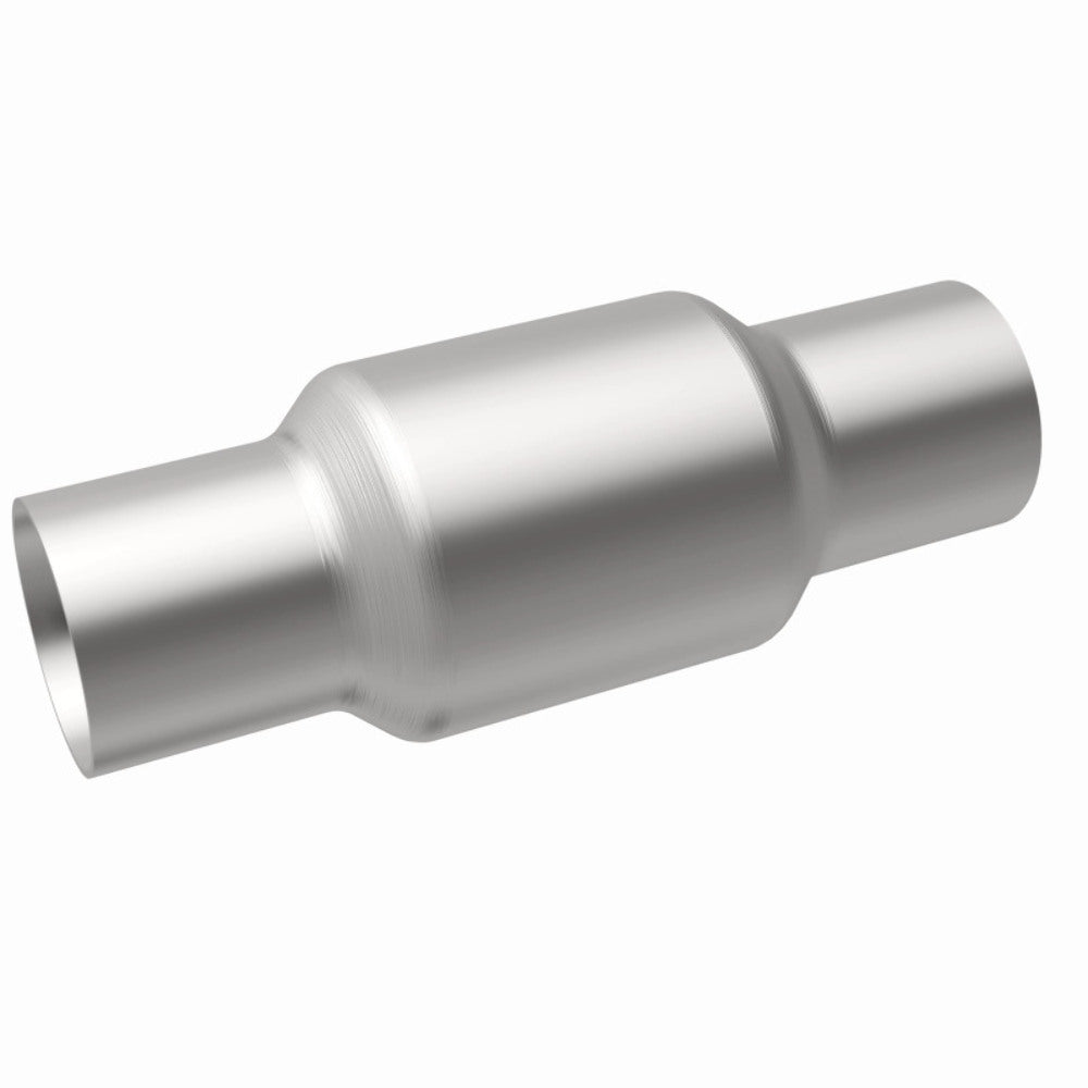 t 2001 Ford F-150 Universal Catalytic Converter 1.75 50003 Magnaflow MagnaFlow Exhaust Products