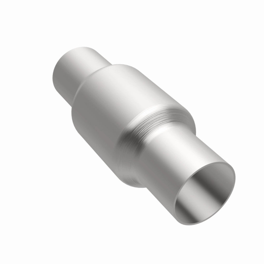 t 2001 Ford F-150 Universal Catalytic Converter 1.75 50003 Magnaflow MagnaFlow Exhaust Products