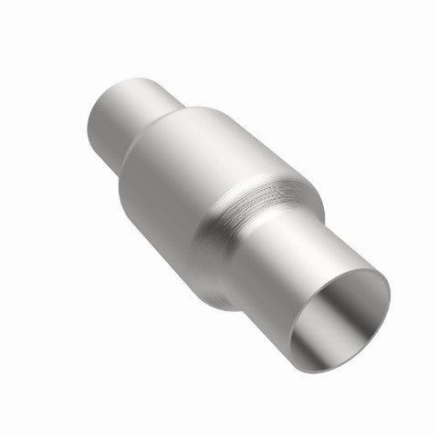 2001 Ford F-150 Universal Catalytic Converter 1.75 50003 Magnaflow