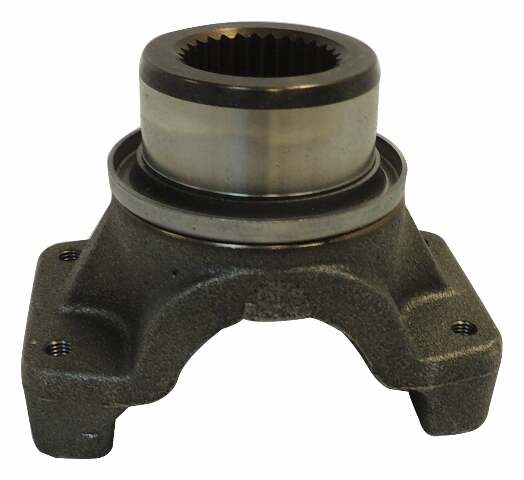 Jeep Steel Yoke - 5003336AB