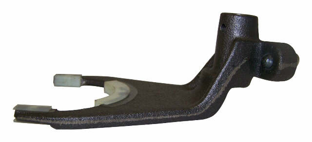 Jeep Metal Range Shift Fork - 5003459AA