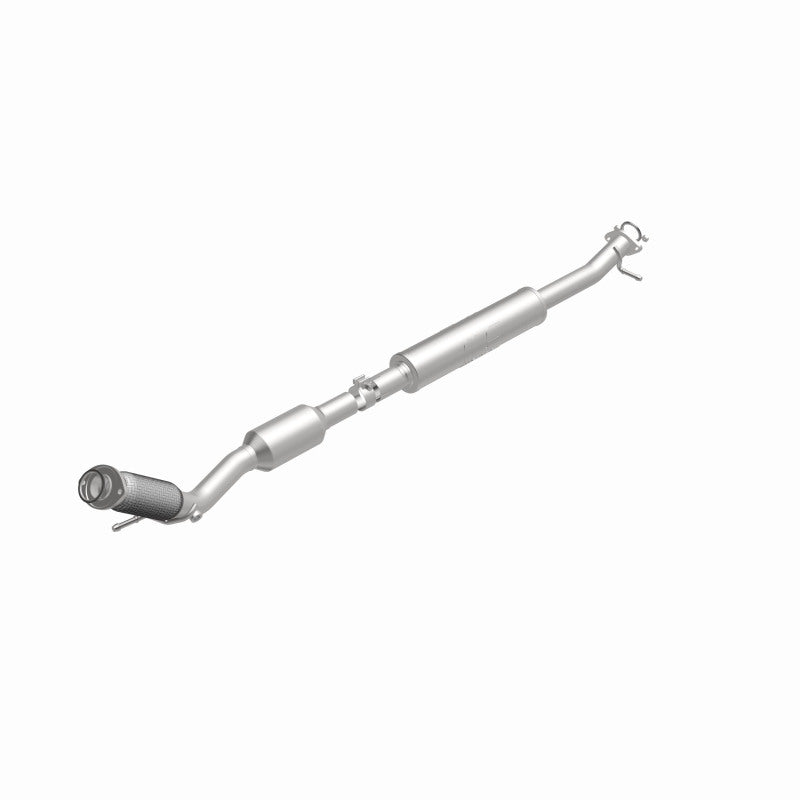 2019-22 Toyota RAV4 OEM Grade Federal Catalytic Converter 23-218 Magnaflow