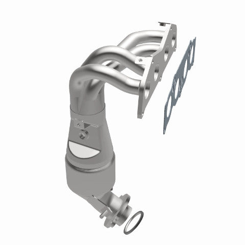 2006-2010 Scion tC Direct-Fit Catalytic Converter 50110 Magnaflow