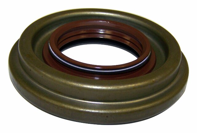 Jeep Metal Pinion Seal - 5012454AB