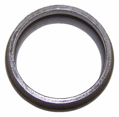 Jeep Metal Pinion Crush Sleeve - 5012809AA
