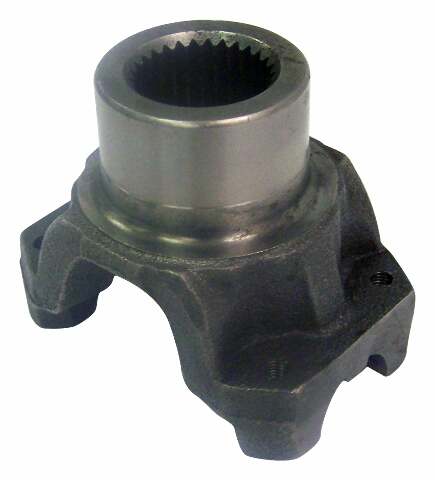 Jeep Steel Yoke - 5012840AA