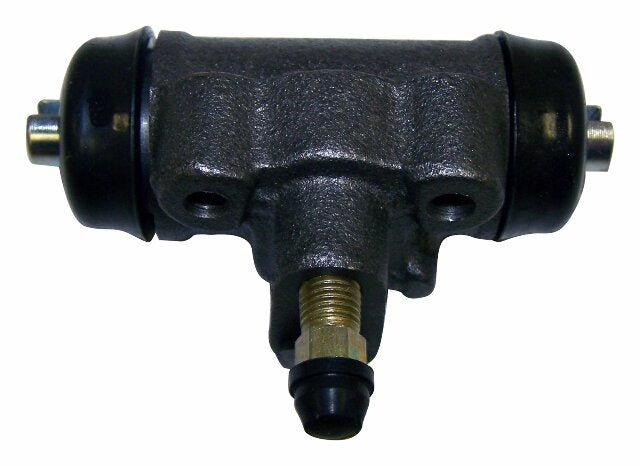 Jeep Metal Wheel Cylinder - 5014425AB