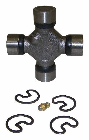 Jeep Steel Universal Joint - 5014733AA