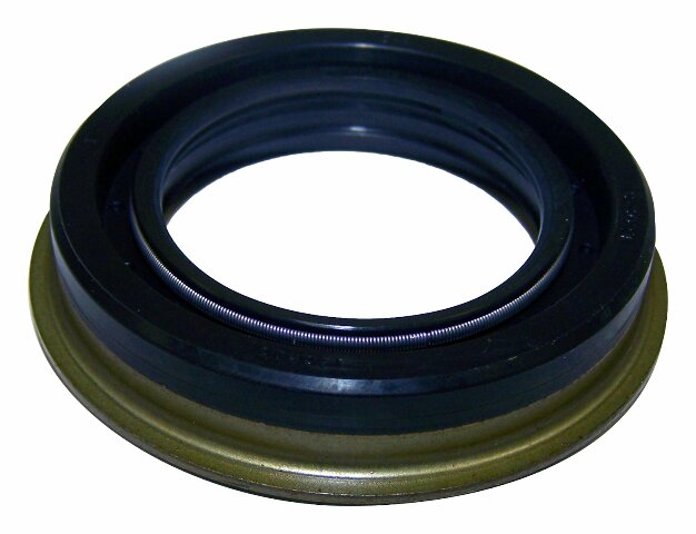 Jeep Metal Output Seal - 5015847AA