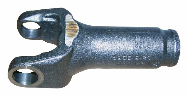 Jeep Steel Yoke - 5016375AA