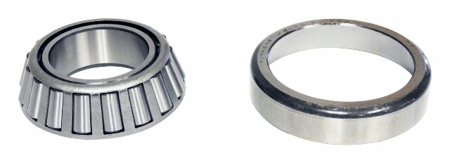 Jeep Metal Pinion Bearing Set - 5017438AA