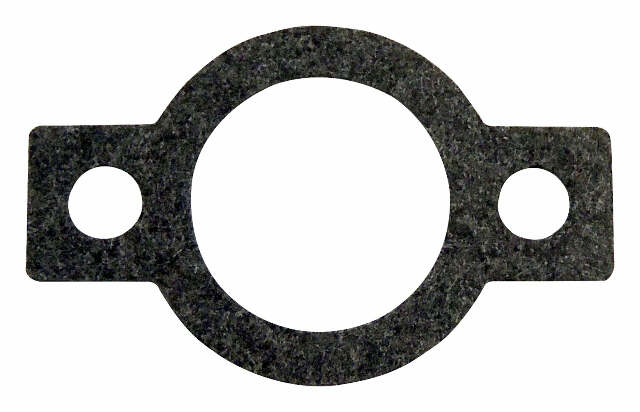 Jeep Fits 2003-2004 AN Dakota; Throttle Body Gasket-5017478AA