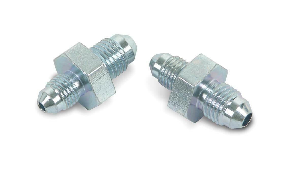 Earls Brake Adapter - 501902ERL