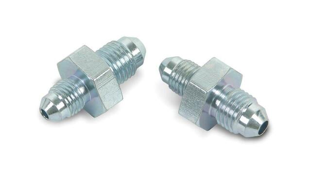Brake Adapter - 501902ERL AN fitting