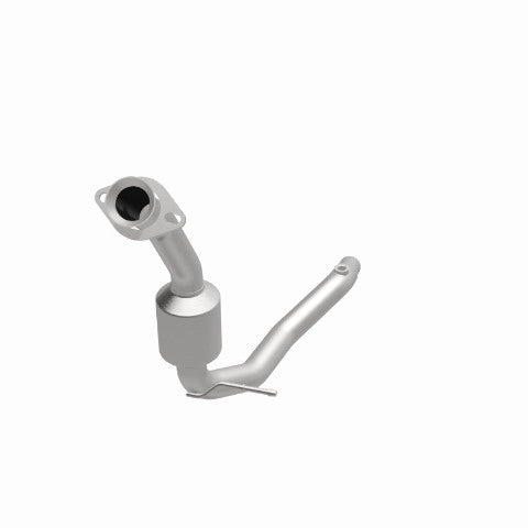 1993-1997 Chrysler Concorde Direct-Fit Catalytic Converter 50204 Magnaflow