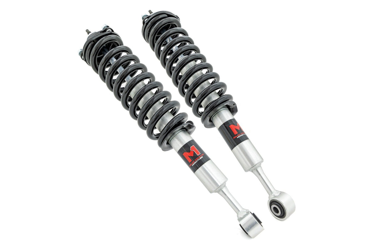 Struts for Toyota Tacoma by Rough Country