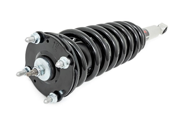 Struts for Toyota Tundra by Rough Country
