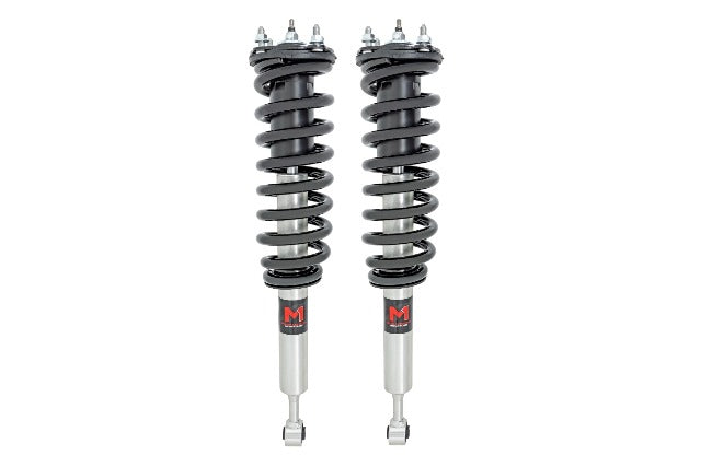 Struts for Toyota Tundra by Rough Country