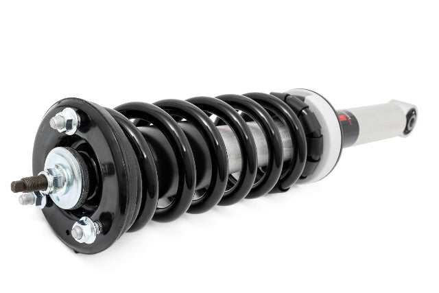 Strut for 2005-2024 Nissan Frontier by Rough Country