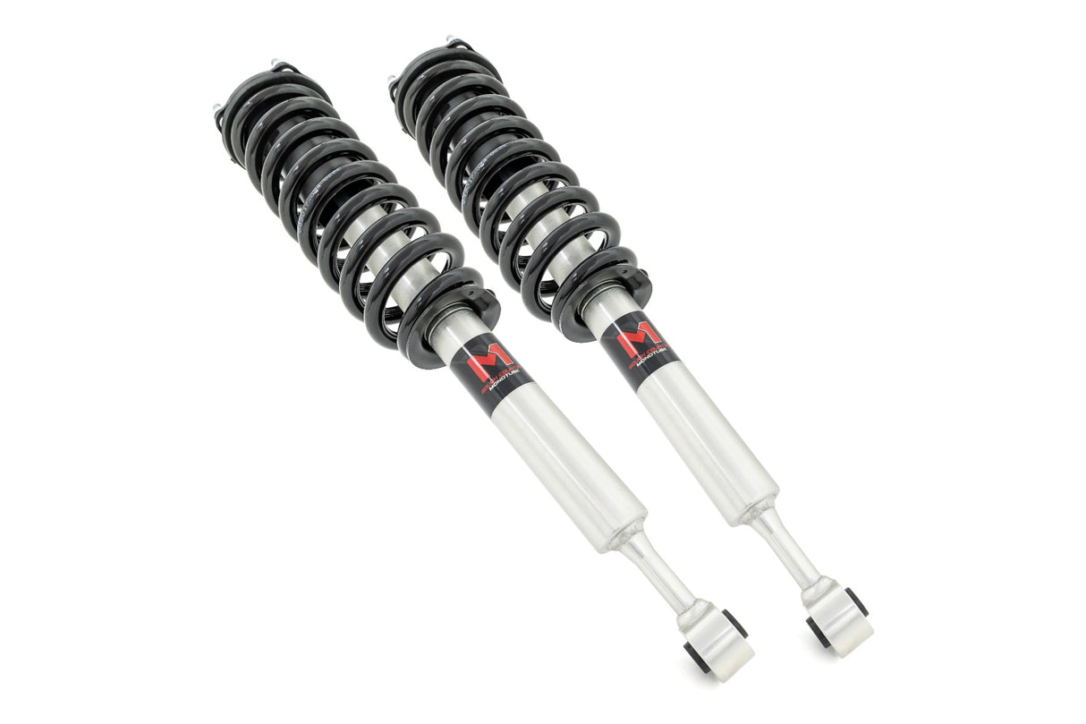 Strut for 2022-2024 Toyota Tundra by Rough Country