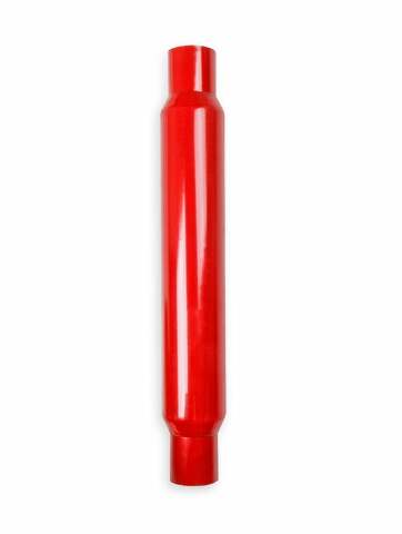 Red Hots Glasspack - 50250FLT