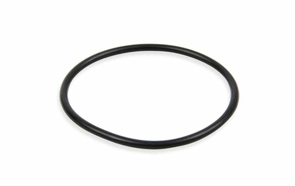 Billet Oil Thermostat - 502ERL