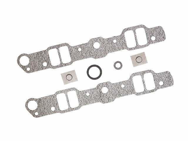 Mr. Gasket performance intake manifold gaskets 502G