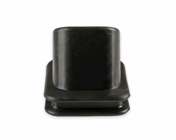 Drag racing component bbc-50351