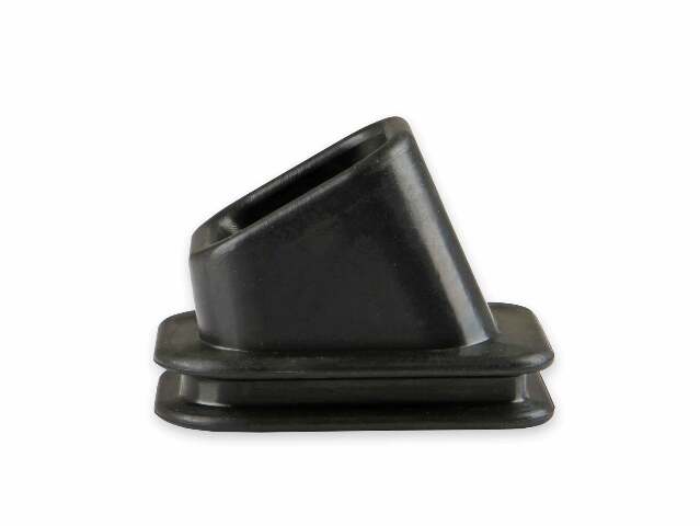 Drag racing component bbc-50351