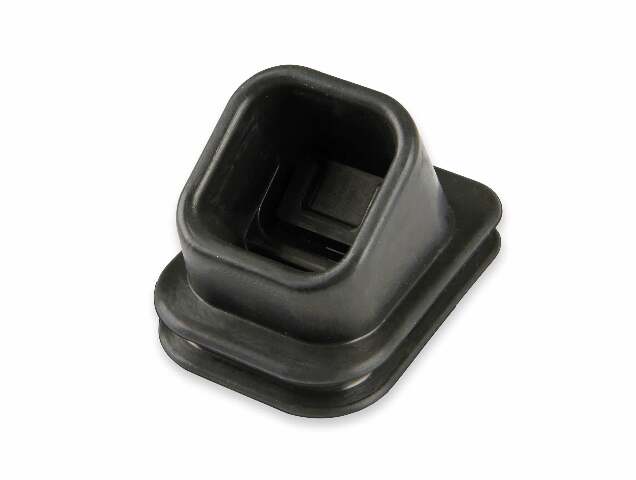 Drag racing component bbc-50351