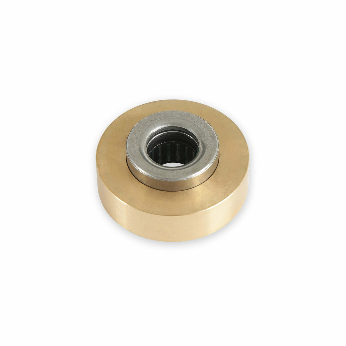 Drag racing component type-50378