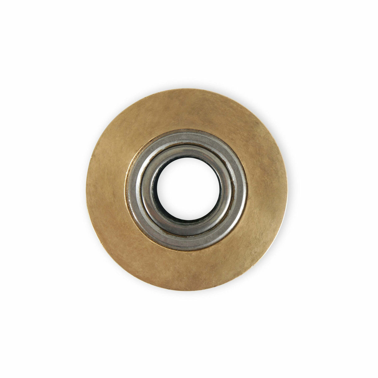 Drag racing component type-50378