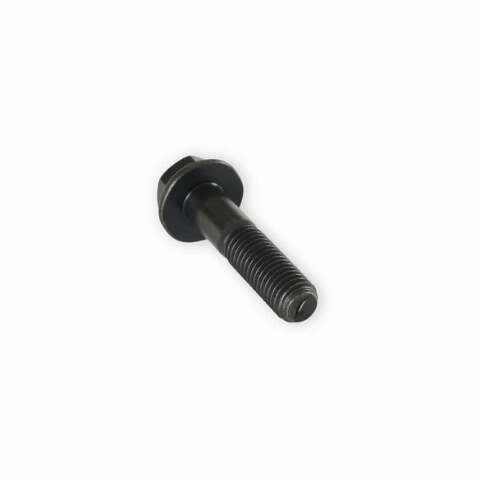 Bellhousing Bolt Kit - Mopar Gen Iii Hemi To Tkx Or Tko-50381