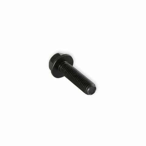 Bellhousing Bolt Kit - Mopar Gen Iii Hemi To Tkx Or Tko-50381