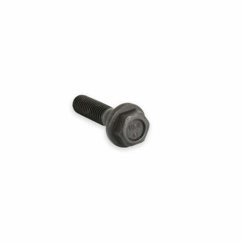 Safety bellhousing t-56-and-t-56-magnum-50394