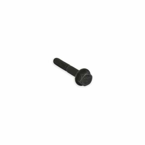 Safety bellhousing for Ford t-56-and-t-56-magnum-50395
