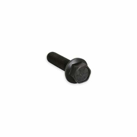 Safety bellhousing for Ford t-56-and-t-56-magnum-50395