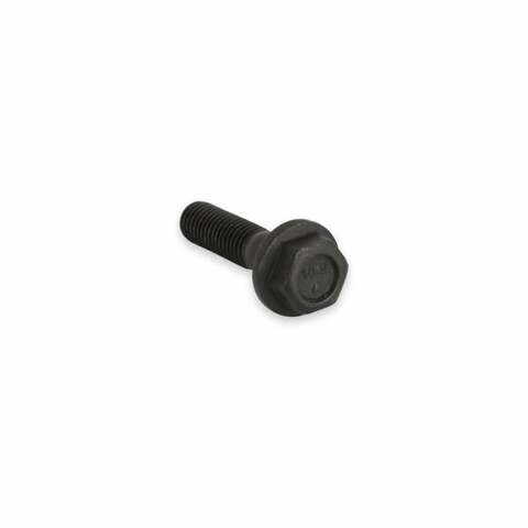 Safety bellhousing for Ford t-56-and-t-56-magnum-50395